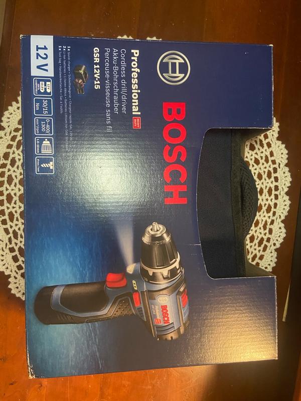 Ouvrir la fenêtre modale de l'avis 3 sur 4