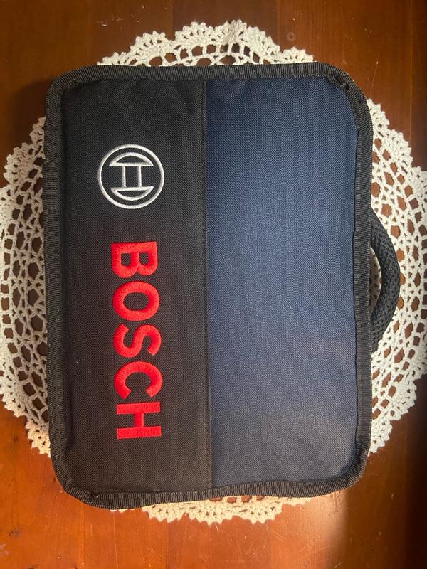 Ouvrir la fenêtre modale de l'avis 2 sur 4