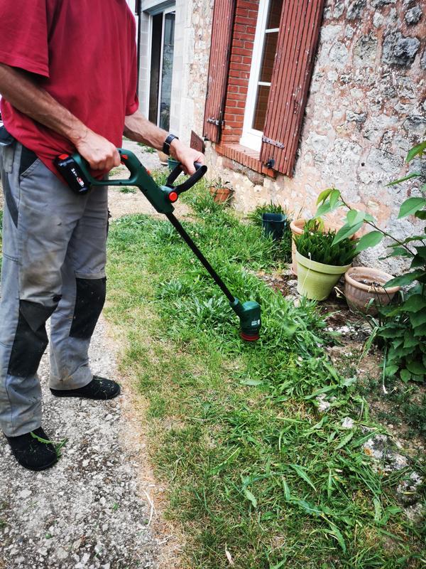 Ouvrir la fenêtre modale de l'avis 2 sur 2