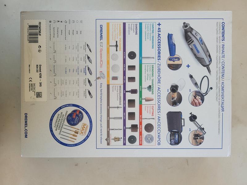 Ouvrir la fenêtre modale de l'avis 2 sur 2