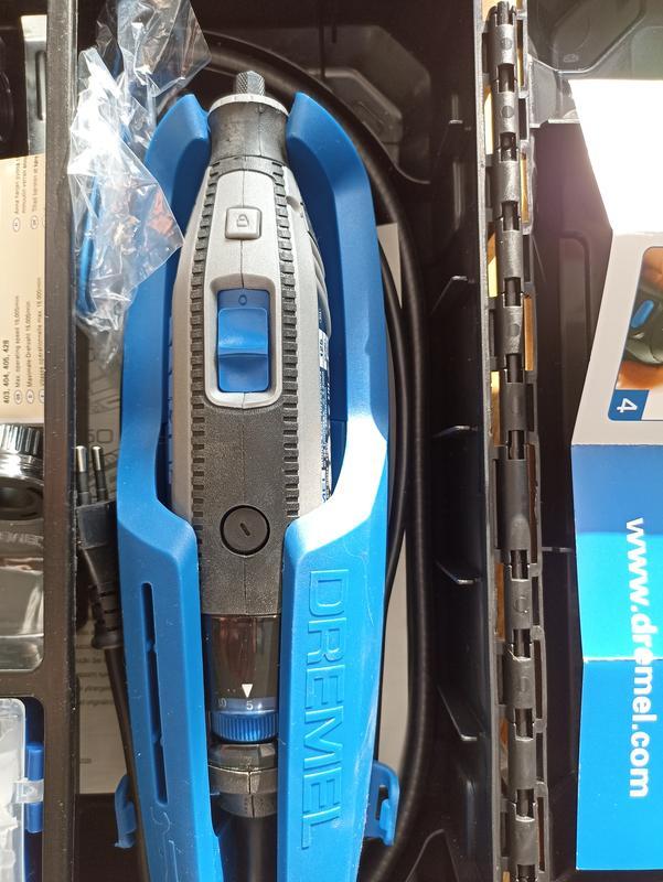 Ouvrir la fenêtre modale de l'avis 2 sur 6