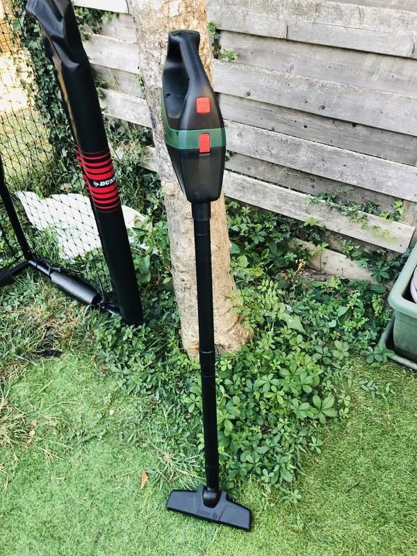 Otwórz okno opinii 4 na stronie 4