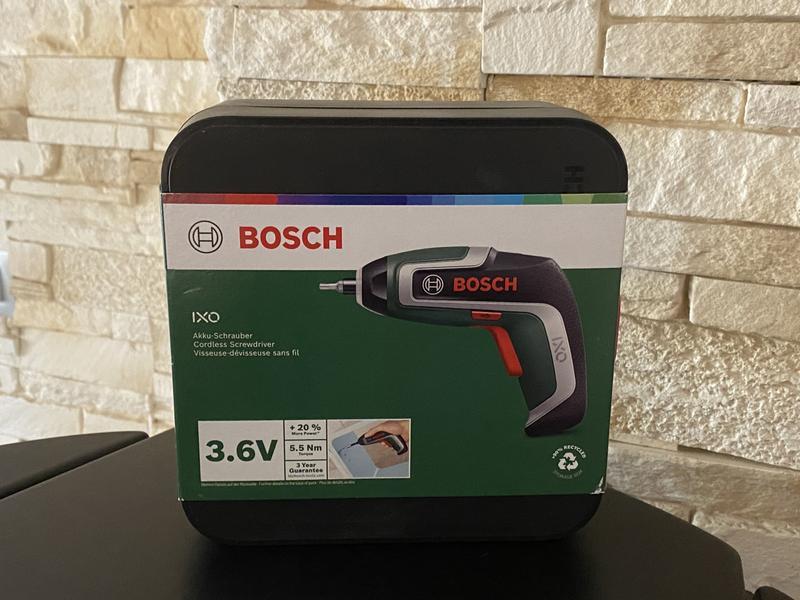 Ouvrir la fenêtre modale de l'avis 1 sur 6