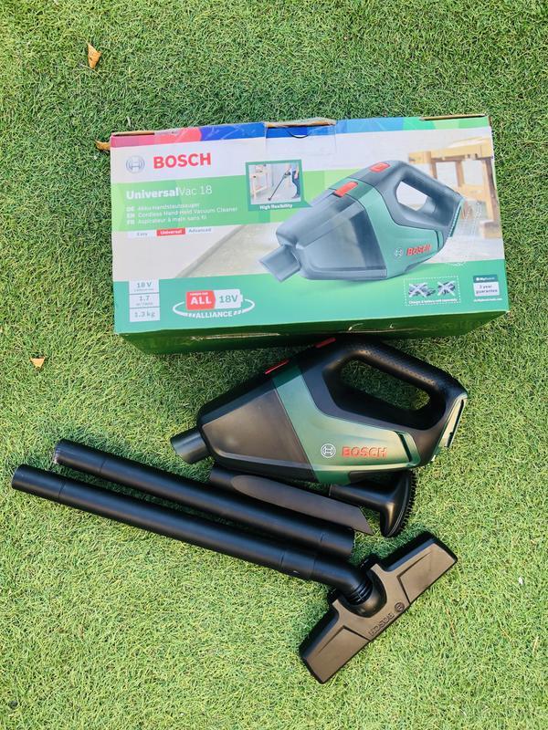 Otwórz okno opinii 1 na stronie 4