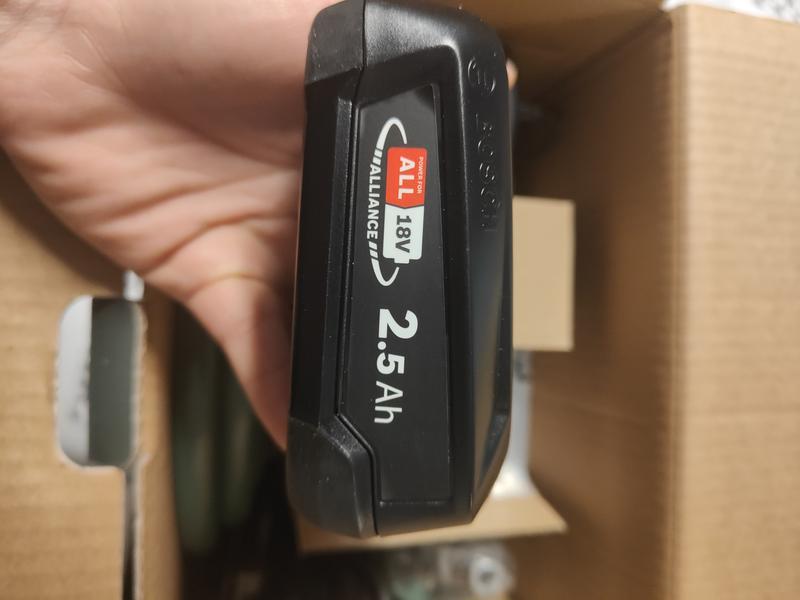 Ouvrir la fenêtre modale de l'avis 4 sur 5