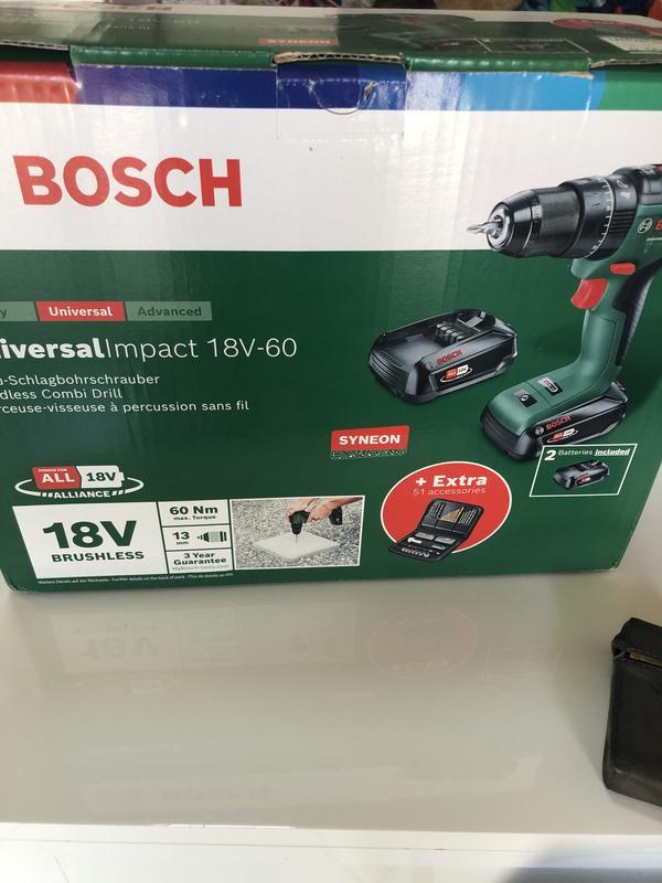 Ouvrir la fenêtre modale de l'avis 1 sur 1