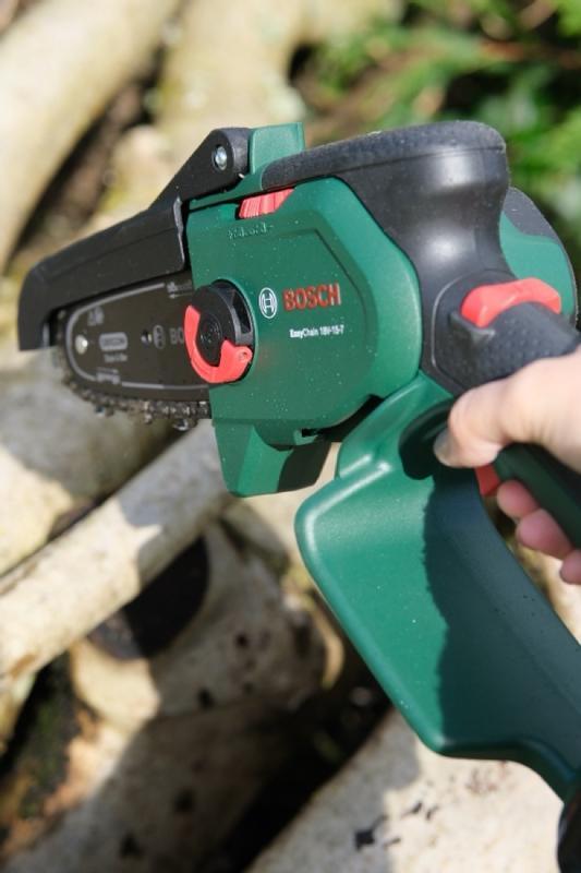 Ouvrir la fenêtre modale de l'avis 5 sur 5