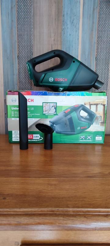 Otwórz okno opinii 1 na stronie 2