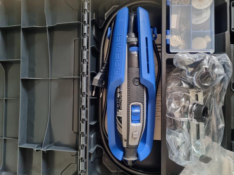 Ouvrir la fenêtre modale de l'avis 3 sur 6