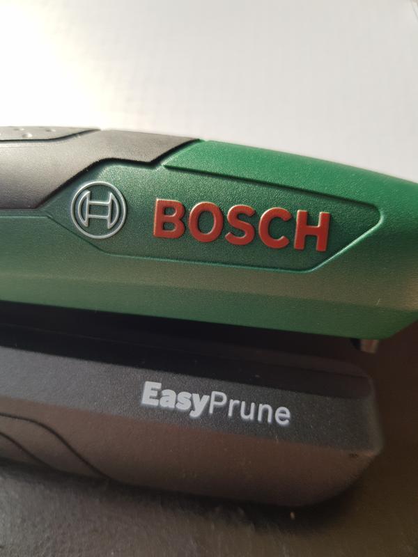 Revisione aperta modale 3 su 3