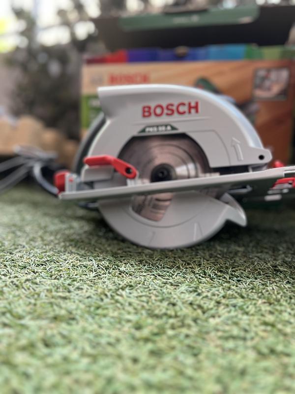 Ouvrir la fenêtre modale de l'avis 3 sur 3