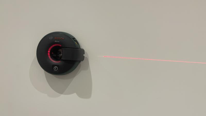 Revisione aperta modale 3 su 5