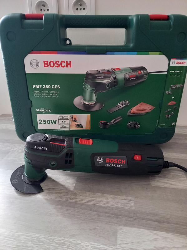 Ouvrir la fenêtre modale de l'avis 2 sur 3