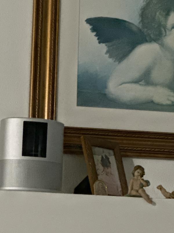 Review Thumbnail Image 0 283001022