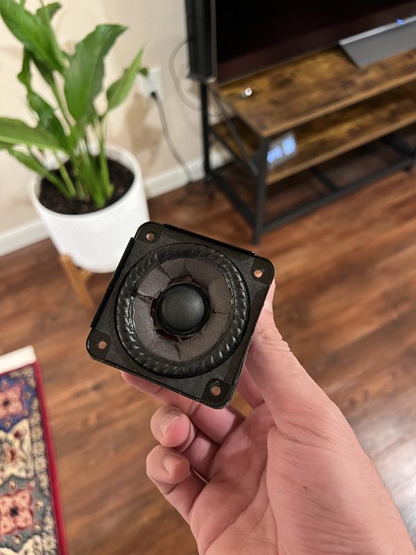 Review Thumbnail Image 0 285458413