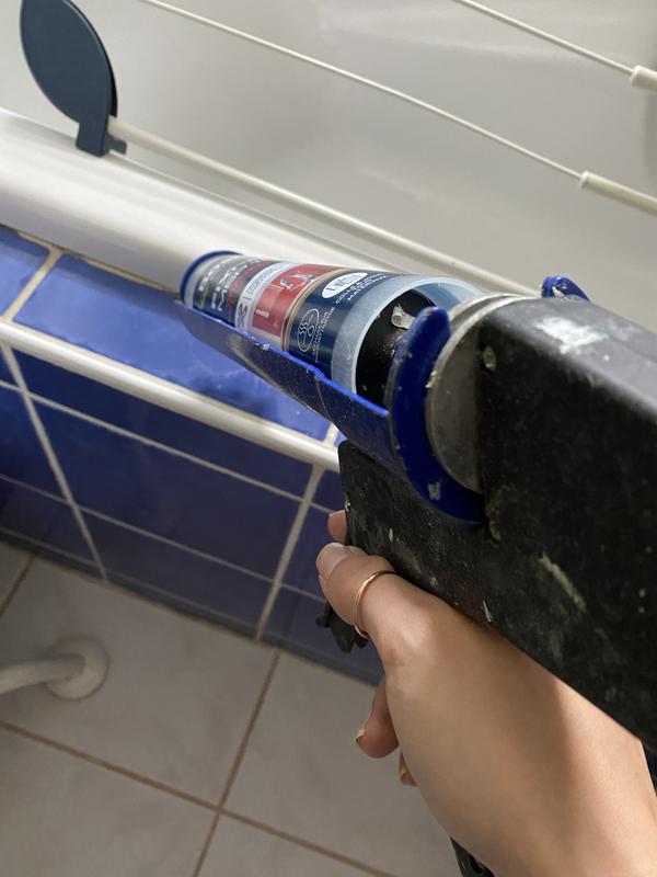 Ouvrir la fenêtre modale de l'avis 2 sur 2