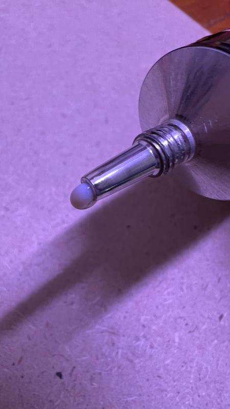 Ouvrir la fenêtre modale de l'avis 2 sur 3