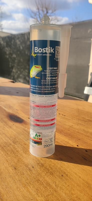 Ouvrir la fenêtre modale de l'avis 2 sur 2