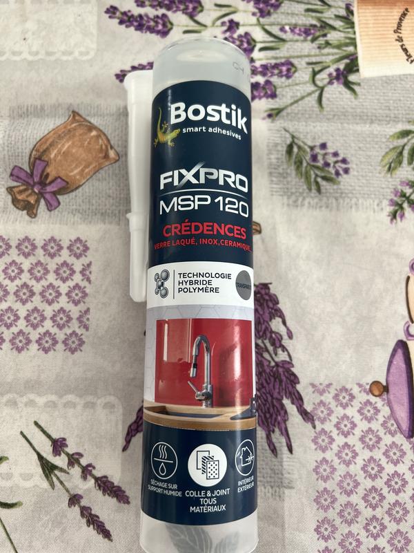 Ouvrir la fenêtre modale de l'avis 1 sur 1