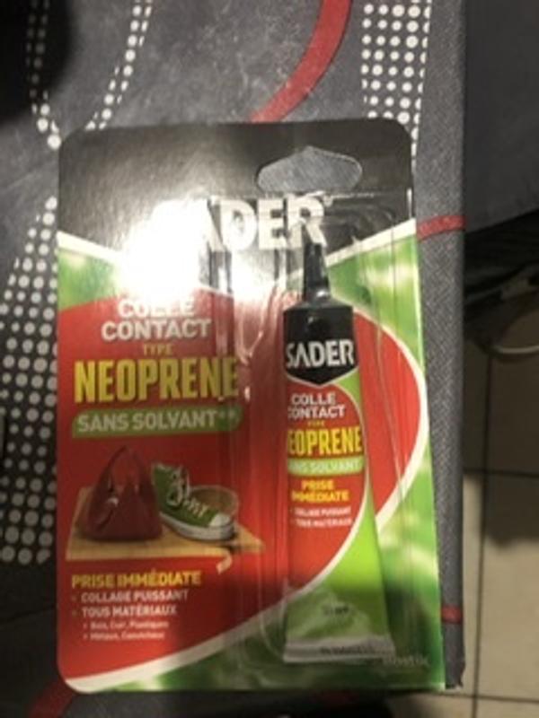 Ouvrir la fenêtre modale de l'avis 1 sur 5