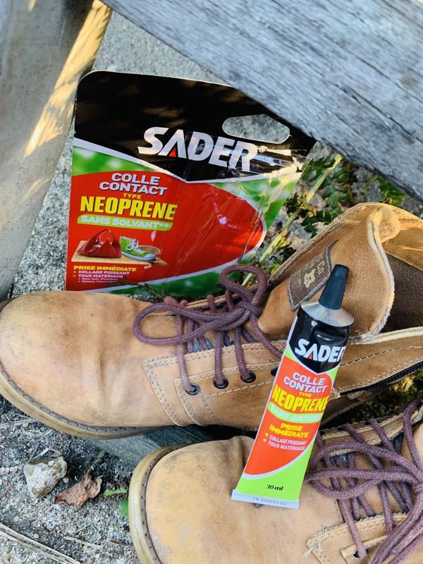 Ouvrir la fenêtre modale de l'avis 2 sur 2