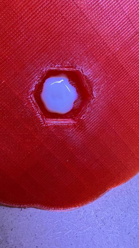 Ouvrir la fenêtre modale de l'avis 3 sur 3