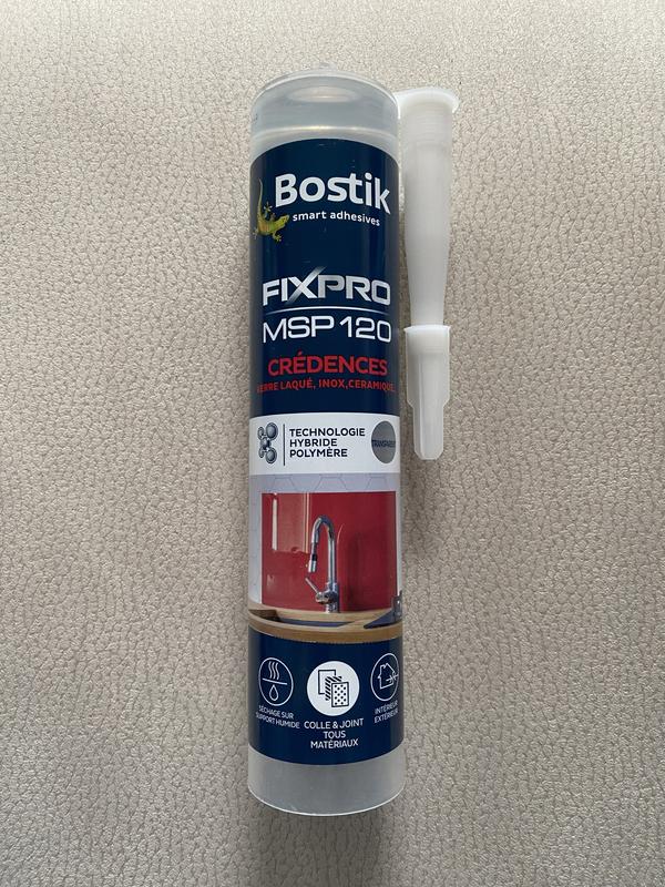 Ouvrir la fenêtre modale de l'avis 1 sur 2