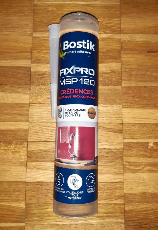 Ouvrir la fenêtre modale de l'avis 1 sur 1