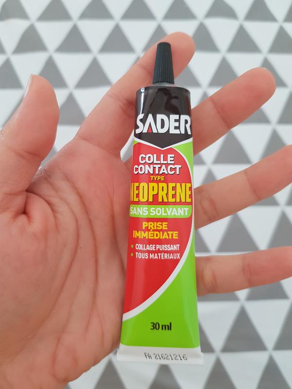 Ouvrir la fenêtre modale de l'avis 1 sur 3