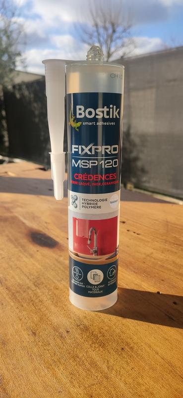 Ouvrir la fenêtre modale de l'avis 1 sur 2