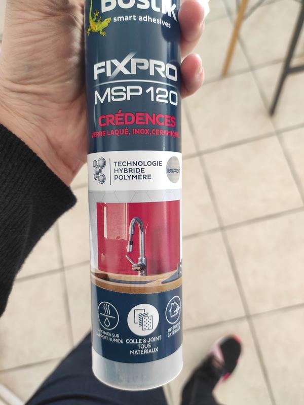 Ouvrir la fenêtre modale de l'avis 1 sur 2