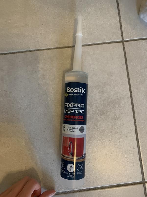 Ouvrir la fenêtre modale de l'avis 2 sur 2