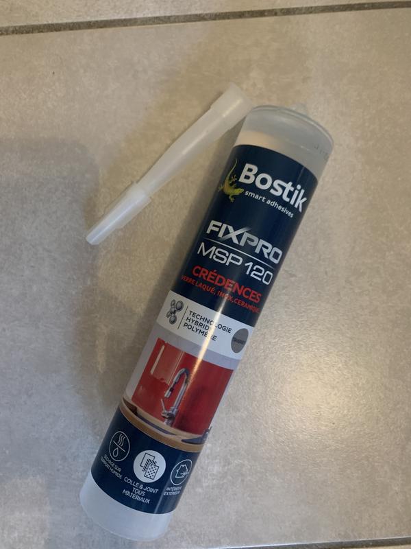 Ouvrir la fenêtre modale de l'avis 1 sur 2