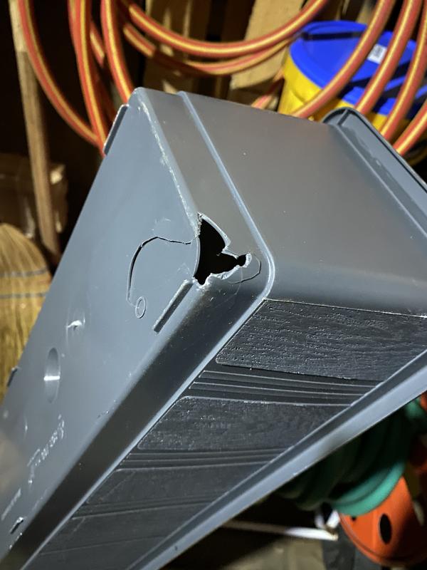 fibreclay blumenkasten Länglicher rechteckiger Fiberglas Blumenkasten nach Maß kaufen – Potflex main image 1