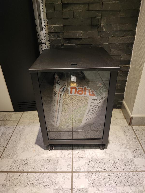 fahrradtaschen gepcktrger aldi Reduzierstcke fr Fahrradtaschen  Bomence