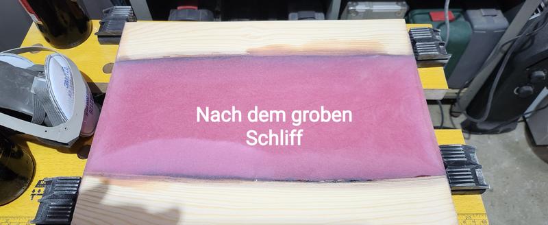 Bosch Oberfräse Holzfräse POF 1200 AE, incl. Zubehör, im Karton - bei   online kaufen