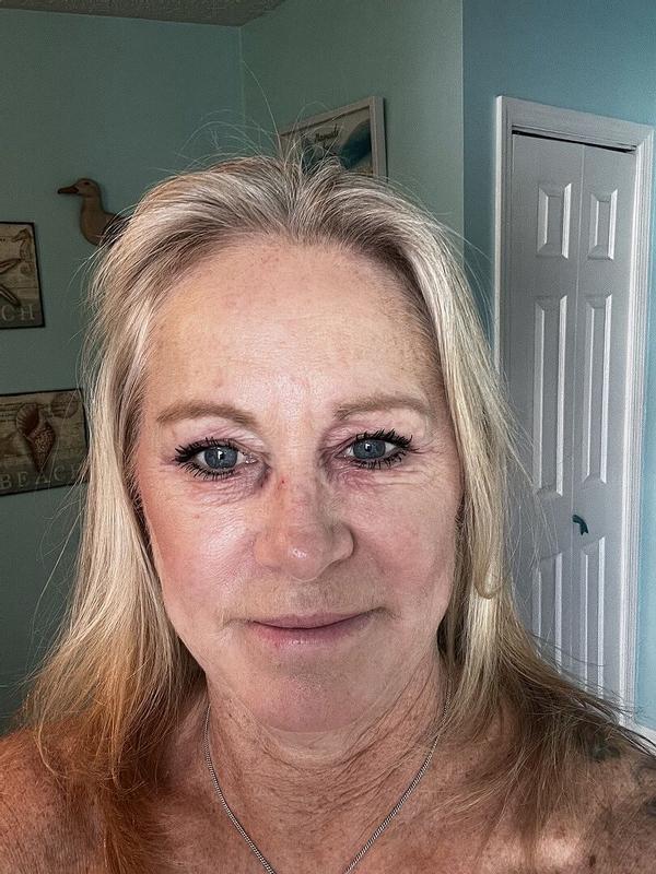 Review Thumbnail Image 0 380059443