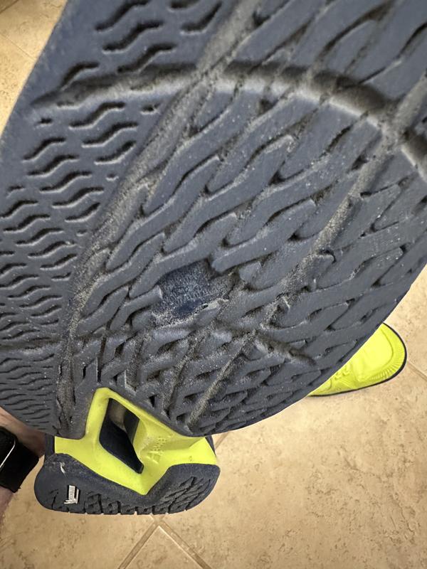 Jet Mach Pickleball Men | Babolat
