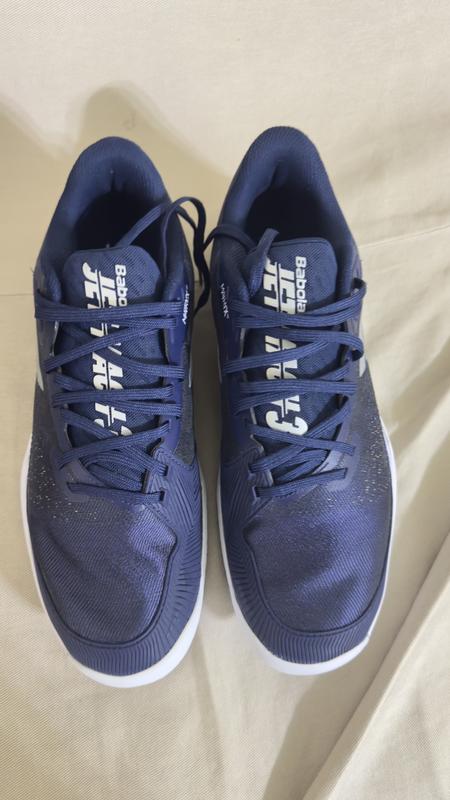 Tennis shoes | Jet Mach 3 All Court Men | Babolat