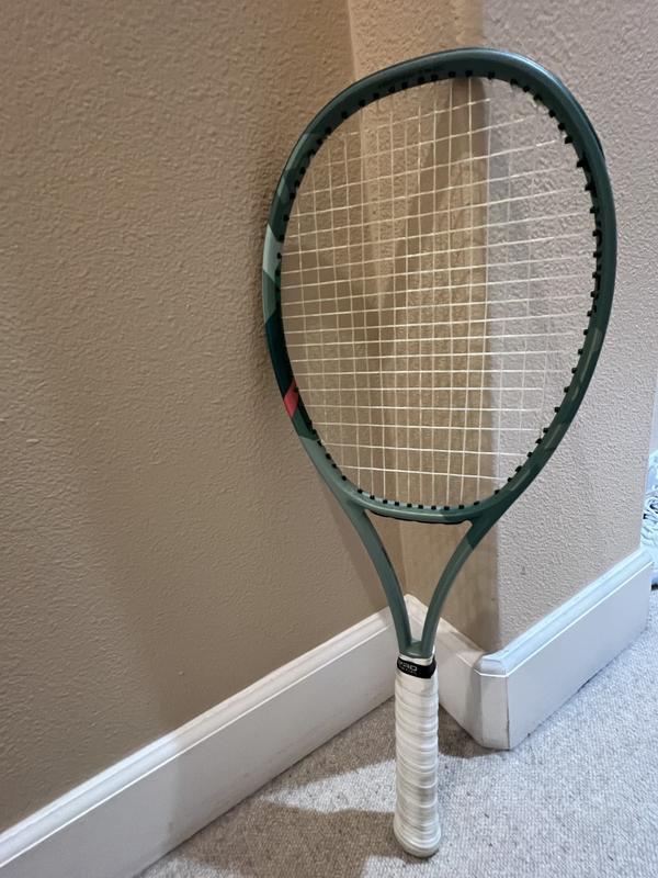 テニス ストリング | Touch VS 12M | バボラ