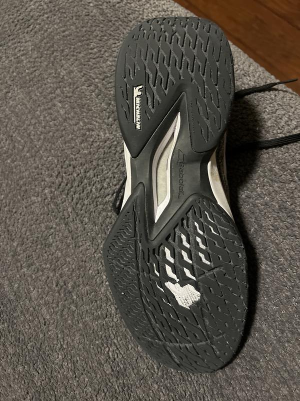 Tennis shoes | Jet Mach 3 All Court Men | Babolat