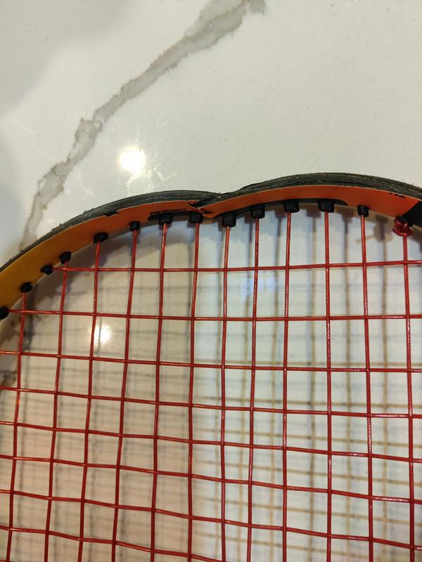 Pure Aero Team Gen9 Unstrung | Babolat