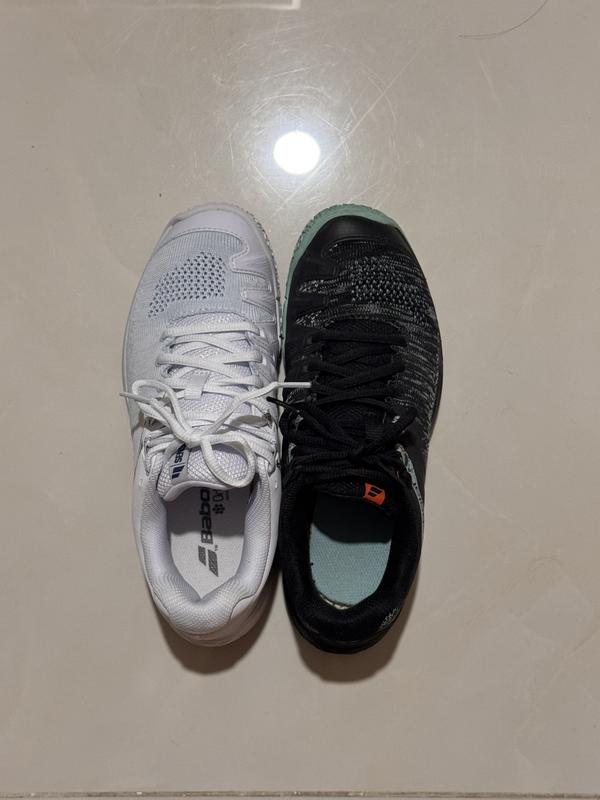 Padel shoes | Sensa Women | Babolat