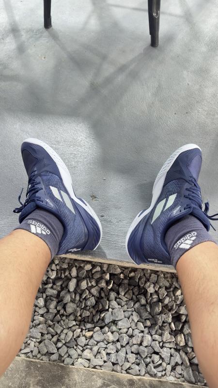 テニス シューズ | Jet Mach 3 All Court Men | バボラ