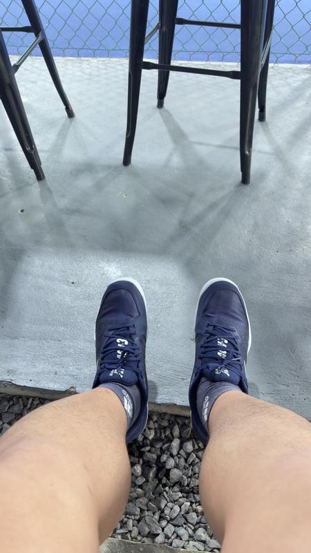 テニス シューズ | Jet Mach 3 All Court Men | バボラ