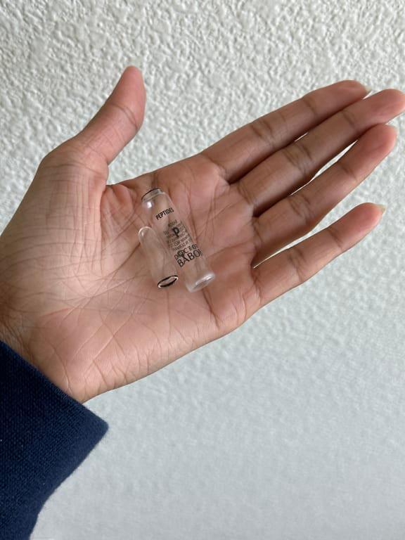 Review Thumbnail Image 2 369718866