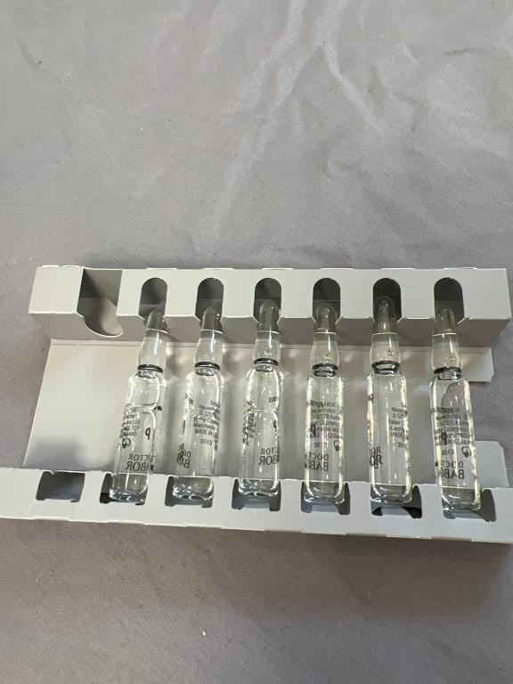 Review Thumbnail Image 0 369718847