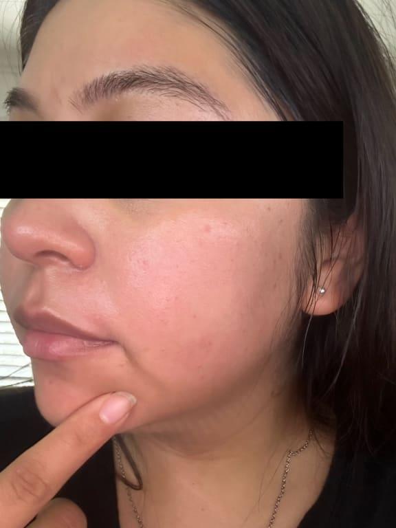 Review Thumbnail Image 1 369718501