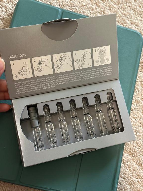 Review Thumbnail Image 3 369718866