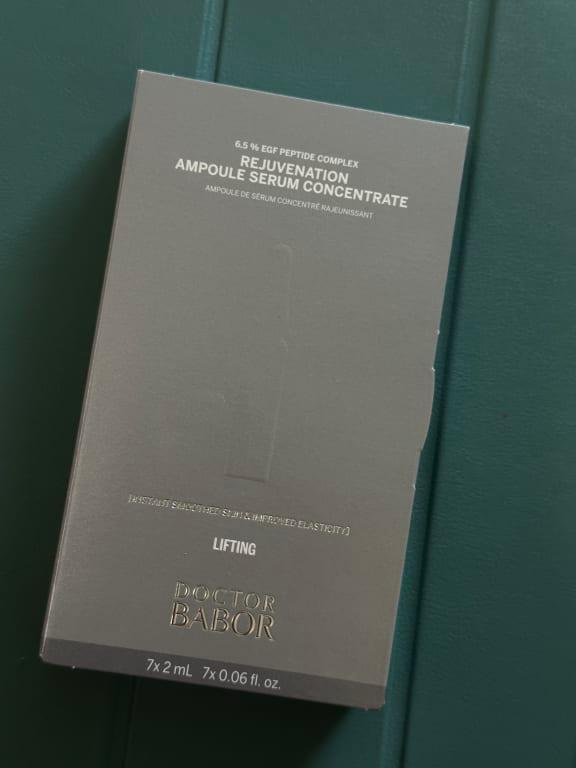 Review Thumbnail Image 1 369718866